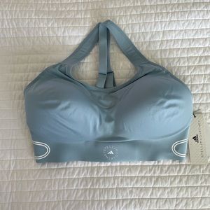 Adidas Stella McCartney Bra